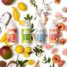 CND Scentsations Wash Citrus & Green Tea - Buy Online on GoSupps.com