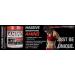 Buy Alpapower Food 3L Amino Acids Complex - High Dose 1000mg Vegan BCAA & EAA Soft Tablets - 1000 Pieces - International Shipping Available - Buy Online on GoSupps.com