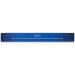 Smilebriter Teeth Whitening Gel Pens - Get a Bright White Smile - Buy Online on GoSupps.com