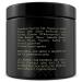 Buy Jasmine Mineral Sea Salt Soak - 16oz (453g) | Relaxing Bath Soak | International Shipping Available - Buy Online on GoSupps.com