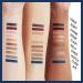 Maybelline New York Color Strike Eye Shadow Pen - Cream to Powder Finish - 50 Hustle - 0.012 Fl Oz - Buy Online on GoSupps.com