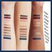 Maybelline Color Strike Eye Shadow Pen - Cream To Powder Finish - 30 Spark - 0.012 Fl Oz - Pack of 1 - Buy Online on GoSupps.com