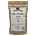 Health Embassy Mugwort Herb Tea | Armoise Commune Herbe Tisane | Artemisia Vulgaris L | Loose Herbal Tea (50g)