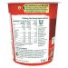 Buy Knorr Taste the World Chili con Carne Rice Snack | Quick & Delicious 8x57g - Ready in 5 Minutes! - Buy Online on GoSupps.com