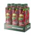 RAAK Sirop Grenadine Premium Pack 6 750 ml (180 verres) Dilution 1:7 Go t grenadine authentique Format familial