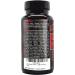 Simply Simple T5 Xtreme Fat Burners | Vegan Safe T5 Diet Pills with Vit B6, D & Choline | 30 Count - Buy Online on GoSupps.com