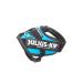 Julius-K9 Baby Boys IDC Powerharness Dog Harness Aquamarine 3XS / Baby 1