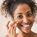 Earth To Skin Super Greens Nourishing Eye Cream - 0.75 Fl Oz - Buy Online on GoSupps.com