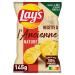 Lay's Old Nature Chips 145g (Packaging may vary)