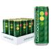 Laimon Fresh Laimon Fresh Sparkling Lemon Lime & Mint Drink 330ml Cans Pack of 12
