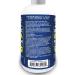 Promise Organic Ultra Arnica Lotion Pain Relief Maximum Strength European Certified Arnica Made in Canada (340ml) - Buy Online on GoSupps.com