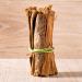 Rio Amazon Cat's Claw Bark Capsules - 120 x 500mg | Powerful Immune Support - Buy Online on GoSupps.com