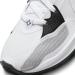 Nike Kyrie 5 Low Men's Basketball Shoes 11.5 - White/Black - Best Price & Free Shipping - Buy Online on GoSupps.com