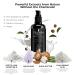 Best Eye Cream for Wrinkles Dark Circles & Puffiness - Anti-Aging Peptide Under Eye Repair Cream - Buy Online on GoSupps.com