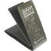 SAM Splint II Tactical Maleable Splint - Olive Drab | Flexible and Versatile splint for First Aid Kit - Buy Online on GoSupps.com