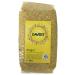 Davert Bulgur pack of 4 (4 x 500 g) - Organic