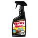 Spray Nine C15650 BBQ Grill Cleaner 650mL