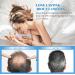 100pcs Double Sided Wig Tape - Ultra Hold C-Shaped Lace Front Hair Tape for Extensions & Wigs - Buy Online on GoSupps.com