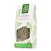 Peppermint - Loose Leaf Herbal Tea - 100% Natural - 40g
