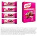 Slimfast Meal Replacement for Weight Loss Bundle with 1 x Slimfast Porridge Golden Syrup and 2 x Slim Fast Rocky Road Meal Bar - Buy Online on GoSupps.com