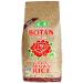 BOTAN Calrose Brown Rice, 5-Pound 5 Pound (Pack of 1)