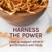Host Defense Cordyceps Extract 1 fl oz - Energy & Stamina Support Mushroom Supplement - Buy Online on GoSupps.com