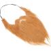Halloween Beard Beard Fake Beard Cosplay Beard Fake Moustache False Beard (Large brown beard) Beard Props - Buy Online on GoSupps.com