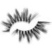 Eylure Lash Squad Indiyah- IT Girl - Buy Online on GoSupps.com
