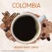 SBK11009529 Ready Brew Colombia Coffee 3.3 grams 8/BX - Buy Online on GoSupps.com