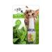 ALL FOR PAWS Green Rush - Magic Scent - Catnip for spraying