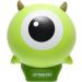 Buy Lip Smacker Disney Tsum Tsum Lip Balm - Mike Wazowski | International Shipping Available - Buy Online on GoSupps.com