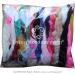Assorted Merino Roving Ends & Mixed Fiber Waste - Bulk Top Fiber for Felting  Spinning & Blending Multi - Buy Online on GoSupps.com