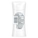 Dove Advanced Care Cool Essentials Antiperspirant Deodorant 2.6 oz - Buy Online on GoSupps.com