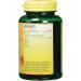 Health Plus Evening Primrose Oil 500mg Omega-6 Supplement - 180 Capsules - Buy Online on GoSupps.com