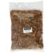 JustIngredients Essential Mace Strands 500 g
