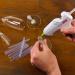 AdTech 220-345-5 Hot Glue  4 Inch Mini Size  Clear  550 Sticks  Count - Buy Online on GoSupps.com