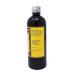 Usumacinta Amber Mexican Vanilla Blend - 16.8 oz | Premium Quality Vanilla Extract - Buy Online on GoSupps.com