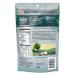 Royal Hawaiian Orchards Sea Salt & Cracked Pepper Macadamia Nuts  4 Oz - Buy Online on GoSupps.com