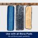Bona Wood Floor Cleaning Kit - Ultimate Solution for Clean and Shiny Floors - Buy Online on GoSupps.com