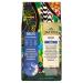 Buy Jacobs Origins Brazil Whole Bean Coffee 1kg - Premium Gourmet Coffee Freshly Roasted International Shipping Available - Buy Online on GoSupps.com