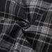Buy Scottish Kilt & Skirt Shoes | Classic Cut Mens Fashion | Retro Rock & Highland Style - Buy Online on GoSupps.com