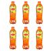 Lipton Ice Tea - Peach - 1.25L Case of 6