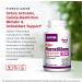 Jarrow Formulas Trans-Pterostilbene 50 mg - 60 Veggie Caps | Antioxidant Support - Buy Online on GoSupps.com