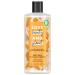 Love Beauty & Planet Body Wash Turmeric & Tonka Essence 16 oz