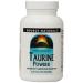 Source Naturals Taurine Powder 3.53 oz (100 g)