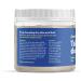 Asutra Take Out The Toxins Healing Clay - Natural Unscented 1 lb (16 oz) for Detox & Skin Care - Buy Online on GoSupps.com