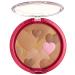 Physicians Formula Happy Booster Bronzer 0.4 oz | Mood-Boosting Powder - Buy Online on GoSupps.com