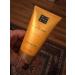 Rituals The Ritual of Mehr Body Cream - 70ml | Sweet Orange & Cedar Wood - Hydrating Luxury for Glowing Skin - Buy Online on GoSupps.com