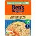 BEN'S ORIGINAL BEN'S ORIGINAL Express Rice 2min Lemon and Rosemary 250g