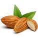 Yupik Jumbo Pecan Halves Nuts 1Kg & Natural Supreme California Almonds 1Kg 1 kg (Pack of 1) Nuts + Almonds 1 kg (Pack of 1) - Buy Online on GoSupps.com